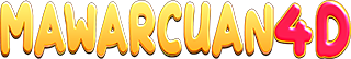 MAWARCUAN4D